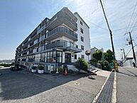 大阪府吹田市藤が丘町27-1：物件画像／株式会社エリッツ　阪急茨木市店