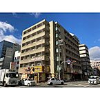大阪府吹田市豊津町15-4：物件画像／株式会社エリッツ　阪急茨木市店