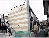 大阪府高槻市深沢町1丁目2-9：物件画像／株式会社エリッツ　阪急茨木市店