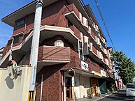 大阪府吹田市山田西1丁目21-3：物件画像／株式会社エリッツ　阪急茨木市店