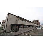 大阪府高槻市城東町1-3：物件画像／株式会社エリッツ　阪急茨木市店