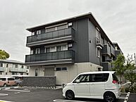 大阪府高槻市宮田町3丁目13-1：物件画像／株式会社エリッツ　阪急茨木市店