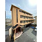 大阪府吹田市泉町5丁目25-9：物件画像／株式会社エリッツ　阪急茨木市店
