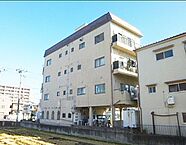 大阪府高槻市城南町2丁目43-10：物件画像／株式会社エリッツ　阪急茨木市店