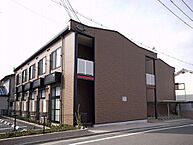 大阪府高槻市春日町12-24：物件画像／株式会社エリッツ　阪急茨木市店