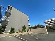大阪府箕面市萱野5丁目9-20：物件画像／株式会社エリッツ　阪急茨木市店