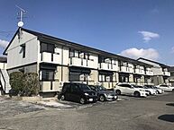 大阪府箕面市箕面4丁目16-21：物件画像／株式会社エリッツ　阪急茨木市店