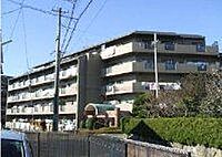 大阪府吹田市上山手町66-22：物件画像／株式会社エリッツ　阪急茨木市店