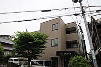 大阪府吹田市山田東4丁目22-11：物件画像／株式会社エリッツ　阪急茨木市店