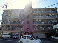 大阪府摂津市浜町2-6：物件画像／株式会社エリッツ　阪急茨木市店