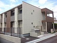大阪府高槻市八幡町4-15：物件画像／株式会社エリッツ　阪急茨木市店