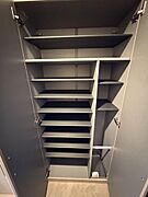 下駄箱