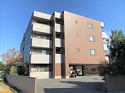 コージィコート桜井 207