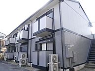 大阪府摂津市鳥飼野々1丁目8-4：物件画像／株式会社エリッツ　阪急茨木市店