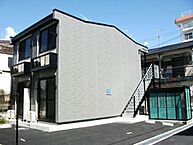 大阪府高槻市寿町2丁目26-4：物件画像／株式会社エリッツ　阪急茨木市店