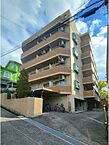 大阪府吹田市山手町3丁目6-19：物件画像／株式会社エリッツ　阪急茨木市店