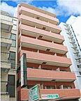 大阪府吹田市朝日町5-5：物件画像／株式会社エリッツ　阪急茨木市店
