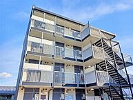 大阪府吹田市岸部中1丁目24-5：物件画像／株式会社エリッツ　阪急茨木市店