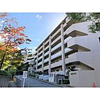 大阪府吹田市千里山西4丁目37-7：物件画像／株式会社エリッツ　阪急茨木市店