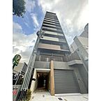 大阪府大阪市北区大淀南1丁目9-13：物件画像／株式会社エリッツ　阪急茨木市店