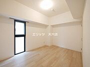 リビング/居室