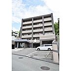 大阪府吹田市山田東3丁目18-28：物件画像／株式会社エリッツ　阪急茨木市店