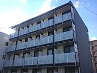 大阪府摂津市鶴野2丁目9-11：物件画像／株式会社エリッツ　阪急茨木市店