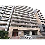 大阪府吹田市垂水町3丁目23-11：物件画像／株式会社エリッツ　阪急茨木市店