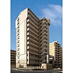 大阪府吹田市垂水町3丁目26-31：物件画像／株式会社エリッツ　阪急茨木市店