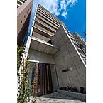 大阪府吹田市垂水町3丁目26-11：物件画像／株式会社エリッツ　阪急茨木市店
