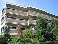 大阪府吹田市千里山西1丁目19-2：物件画像／株式会社エリッツ　阪急茨木市店