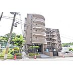 大阪府吹田市千里山西6丁目60-15：物件画像／株式会社エリッツ　阪急茨木市店