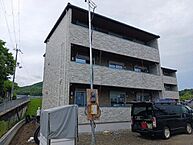 大阪府高槻市安満北の町1-20：物件画像／株式会社エリッツ　阪急茨木市店