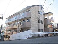 大阪府高槻市奈佐原2丁目1-2：物件画像／株式会社エリッツ　阪急茨木市店