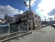 大阪府吹田市千里山東4丁目8-21：物件画像／株式会社エリッツ　阪急茨木市店