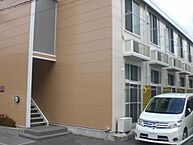 大阪府吹田市岸部中1丁目24-32：物件画像／株式会社エリッツ　阪急茨木市店