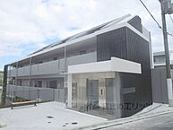 大阪府吹田市尺谷26-5：物件画像／株式会社エリッツ　阪急茨木市店