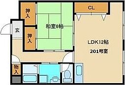 🉐敷金礼金0円！🉐プレアール吹田SOUTH