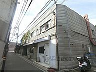 大阪府茨木市本町6-1：物件画像／株式会社エリッツ　阪急茨木市店