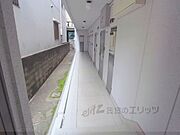 通路