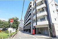 大阪府大阪市北区大淀北1丁目3-15：物件画像／株式会社エリッツ　阪急茨木市店