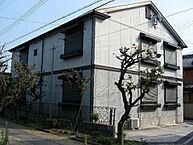 大阪府茨木市田中町8-14：物件画像／株式会社エリッツ　阪急茨木市店