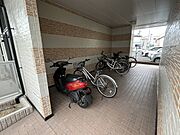 共有部分