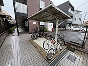 共有部分