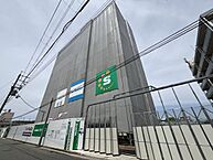 大阪府大阪市東淀川区南江口2丁目10-35：物件画像／株式会社エリッツ　阪急茨木市店
