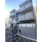 大阪府吹田市千里山月が丘16-6：物件画像／株式会社エリッツ　阪急茨木市店