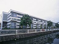 大阪府高槻市天川新町1-18：物件画像／株式会社エリッツ　阪急茨木市店