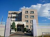 大阪府高槻市東五百住町1丁目34-7：物件画像／株式会社エリッツ　阪急茨木市店
