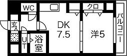 ONE ROOF FLAT FUKUSHIMA