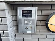 下駄箱